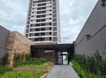 Apartamento · 97m² · 3 Quartos · 2 Vagas · Apartamento 3 quartos para Locação Centro, Piracicaba