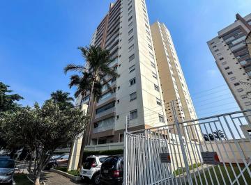 Foto 1 · Apartamento para venda em Mooca com 3 dormitórios, sendo 2 suítes, 2 vagas, 225m²