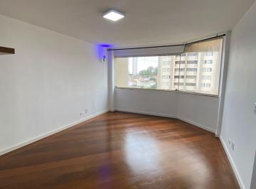 Foto 1 · Apartamento para venda em Jardim Marajoara com 3 dormitórios, sendo 1 suíte, 1 vaga, 74m²