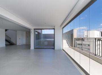 Foto 1 · Cobertura para venda em Butantã com 3 dormitórios, sendo 3 suítes, 3 vagas, 299m²