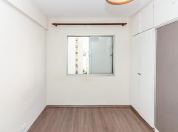 Foto 1 · Apartamento para venda em Brooklin com 2 quartos, 2 banheiros, 1 vaga, 77m²