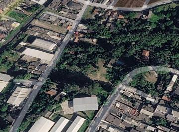 Terreno , São Paulo · ÁREA DE 7.354 M² EM LOCALIZAÇÃO ESTRATÉGICA | GUAIANAZES – SÃO PAULO/SP