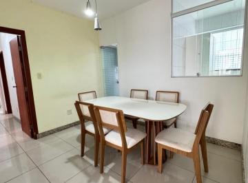 202609101611113104.jpeg · Apartamento para Venda em Belo Horizonte, Santa Efigênia, 3 dormitórios, 1 suíte, 3 banheiros, 2 vag