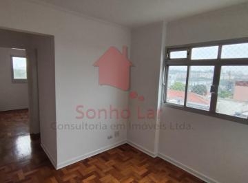 202609101553464446.jpg · Apartamento para Venda em São Paulo, Vila Butantã, 2 dormitórios, 1 banheiro, 1 vaga