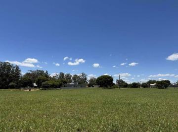 1845052ad212c0acb4eab18359fee9.jpeg · Terreno à venda no Santa Bárbara Resort Residence, 450m²