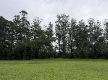 2015050b80ef4ef2eb94afed29479e.jpeg · Terreno à venda no Santa Bárbara Resort Residence, 600m²