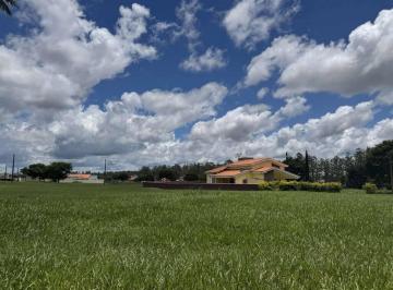 18450866d4355ebac837c94a9b87e3.jpeg · Terreno à venda no Santa Bárbara Resort Residence, 572m²