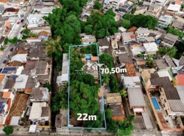 Foto-Imovel-ID070324No0001-terreno-realengo-rio-de-janeiro--17890624610081.jpeg · Imoveis - em Realengo