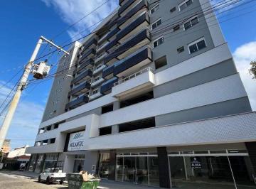 16301677a8e9445ad21d5dd996aa2e.jpeg · Apartamento central,oportunidade de ocasião, próximo da praia da vila em Imbituba/SC