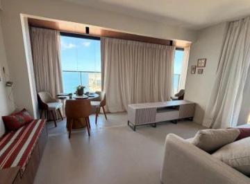 Apartamento, Barra · Apartamento para aluguel - na Barra