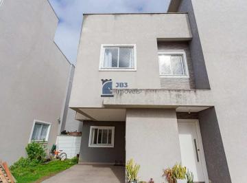 203005105561c34ab369fc5e249be4.jpeg · Sobrado em condomínio à venda, no VISTA DA SERRA em Curitiba, xaxim, com 3 quartos, 121m²