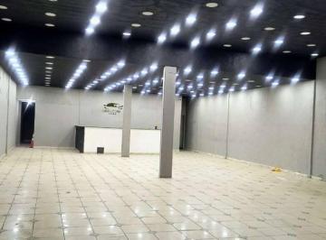 loja-para-alugar-em-guarulhos-vila-aeroporto-com-2932405.jpeg · Loja para alugar em Guarulhos, Vila Aeroporto, com 2 quartos, 250m²