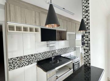 apartamento-para-alugar-em-guarulhos-cocaia-com-3-10042113.jpeg · Apartamento para alugar em Guarulhos, Cocaia, com 3 quartos, 57m²