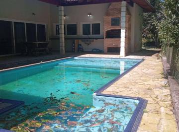 1000195ea94527af6a0799d40dd59f.jpeg · Casa à venda em Bertioga, Morada da Praia, com 4 quartos