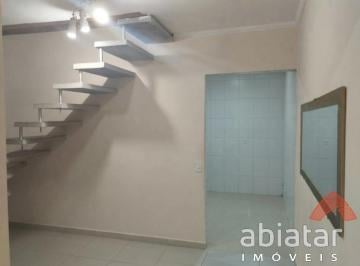 foto1 · Casa com ponto comercial à venda no Jardim Santa Cecília | Taboão da Serra