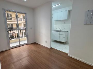 foto1 · Apartamento para locação no Jardim Três Irmãos | Taboão da Serra
