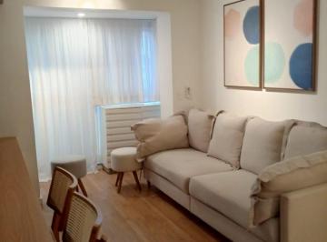 foto1 · Apartamento à venda no Parque Taboão | Colinas do Sol | 56 m²