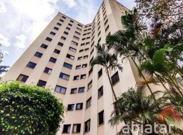 foto1 · Apartamento à venda - Parque Taboão - Taboão da Serra