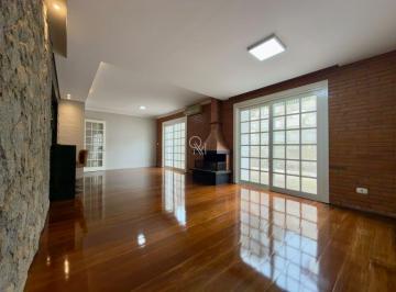 Casa · 310m² · 4 Quartos · 3 Vagas · Casa a venda próximo ao Recreio da Juventude Sede Guarany