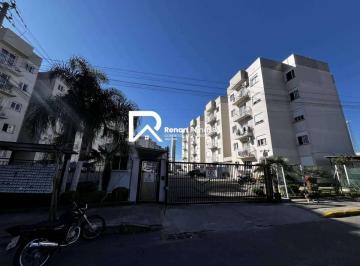 12151456cbbc4f76cbda7c610c6e75.jpeg · Apartamento à venda em Caxias do Sul, Colina do Sol, com 2 quartos, 47,00m²