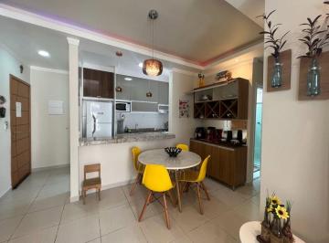 Apartamento de 3 quartos, Belém · Apartamento de 58 m² com 3 quartos à venda em Nazaré