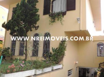 Casa · 520m² · 4 Quartos · 7 Vagas · SOBRADO E CHÁCARA À VENDA PRÓXIMO AO IAE