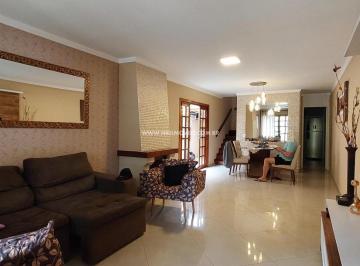 Foto 01 · CASA PARA VENDA NO MORUMBI SUL