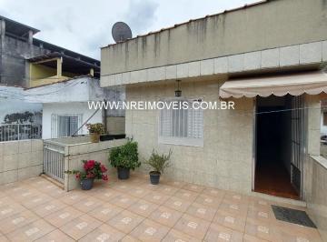 Foto 01 · VENDO CASA TÉRREA NO CAPÃO REDONDO COM EDÍCULA
