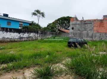 Foto 01 · TERRENO 500m² À VENDA NO PARQUE MARIA HELENA