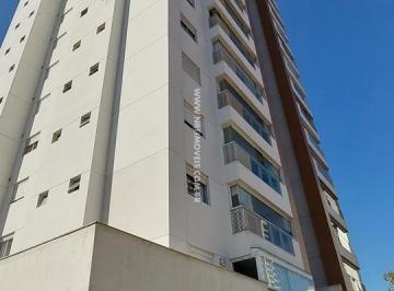 Foto 01 · APARTAMENTO À VENDA NO JARDIM PRUDÊNCIA