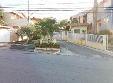 Foto 01 · SOBRADO EM CONDOMÍNIO À VENDA PRÓXIMO AO METRÔ CAPÃO REDONDO