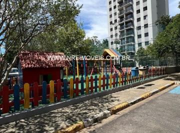 Foto 01 · APARTAMENTO À VENDA NO MORUMBI SUL
