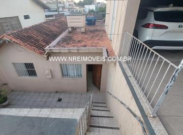 Foto 01 · VENDO CASA PRÓXIMO AO CENTRO TABOÃO DA SERRA