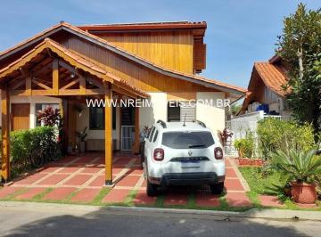 Foto 01 · CASA TÉRREA À VENDA NO MORUMBI SUL