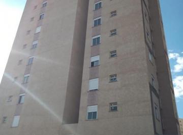 Apartamento · 45m² · 2 Quartos · 1 Vaga · Apartamento com 2 dormitórios em Osasco