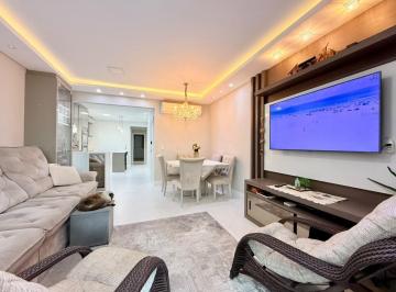 WhatsApp-Image-2026-09-08-at-14.53.22-1.jpeg · Apartamento à venda em Itapema, Andorinha, com 4 quartos, 167m²