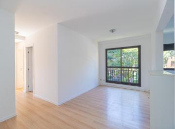 ghwpZONr4Q5rgCPsT1ThF9ZGIunomTnUhZCZGLbU.jpg · Apartamento de 3 quartos no bairro Campo Comprido