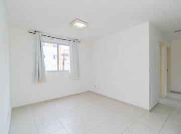 YW2cw8QEaf6FXg9r3b6n1ihrEv7PiYvWC6QQne3u.jpg · Apartamento de 3 quartos no bairro Cidade Industrial