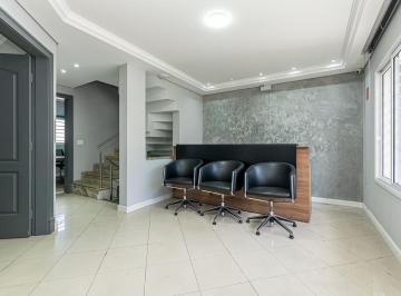 zHLe1KdTa5kvDLKuJIfu945aPo8uaMU5NLMzPRNQ.jpg · Casa no Jardim Social