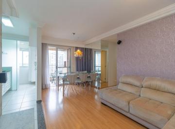 i34uJ0PCzwuajpqe5XFg5a2zynjjPpFmHwykPlFj.jpg · Apartamento de 2 quartos no bairro Cidade Industrial