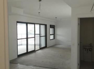 Apartamento · 130m² · 3 Quartos · 2 Vagas · Apartamento de 130 m² com 3 quartos para aluguel na Mooca