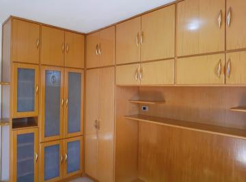 Apartamento · 59m² · 2 Quartos · 2 Vagas · Apartamento de 59 m² com 2 quartos para aluguel na Chácara Califórnia