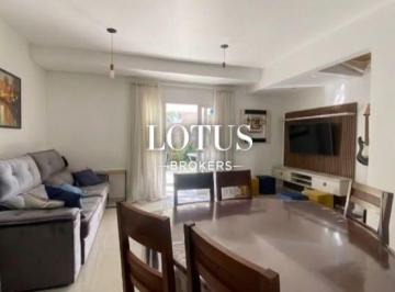 img1 · Casa à venda em Jundiaí - Condomínio Verdana - AC:124 m² - 3 quartos(1suíte)- R$870.000,00