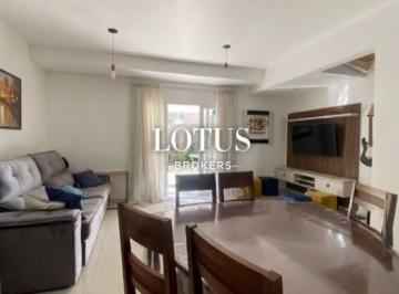 img1 · Casa à venda em Jundiaí - Condomínio Verdana - AC:124 m² - 3 quartos(1suíte)- R$870.000,00