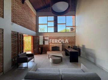 Casa de 4 quartos, Brasília · SHIS QL 22 CONJUNTO 10 LAGO SUL - BRASÍLIA/DF
