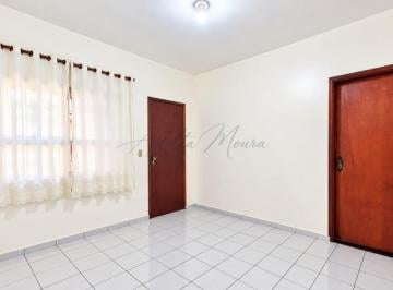 202609101557426768.jpeg · Casa para Venda em Limeira, Parque Residencial ANAVEC, 2 dormitórios, 1 banheiro, 2 vagas