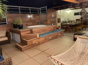 161510fb244b517ae623d96ee48060.jpeg · Cobertura para alugar em Rio de Janeiro, Barra da Tijuca, com 5 quartos, 400m²