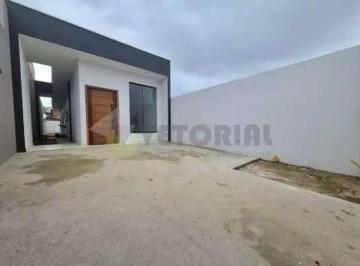 12150625568711c5cbb1f0c19e92f2.jpeg · Casa à venda em Caraguatatuba, Balneário dos Golfinhos, com 2 quartos, 60m²