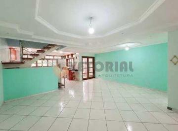 200050f64e895f94fa63439ba518dd.jpeg · Sobrado à venda em São Sebastião, Varadouro, com 2 quartos, 135m²