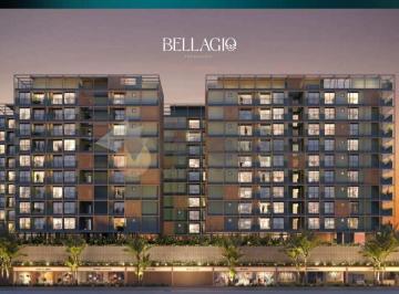 9450556b31f98b28a24714c0d6924.jpeg · RESIDENCIAL BELLAGIO - APARTAMENTOS FRENTE MAR COM 1, 2 e 3 DORMITORIOS - CENTRO - CARAGUATATUBA SP